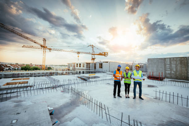 Tekamah, NE Concrete contractor Pros