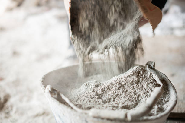 Best Commercial Concrete Services in Tekamah, NE