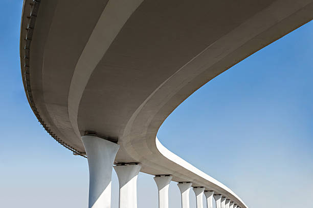 Best Concrete Patio Design and Installation in Tekamah, NE
